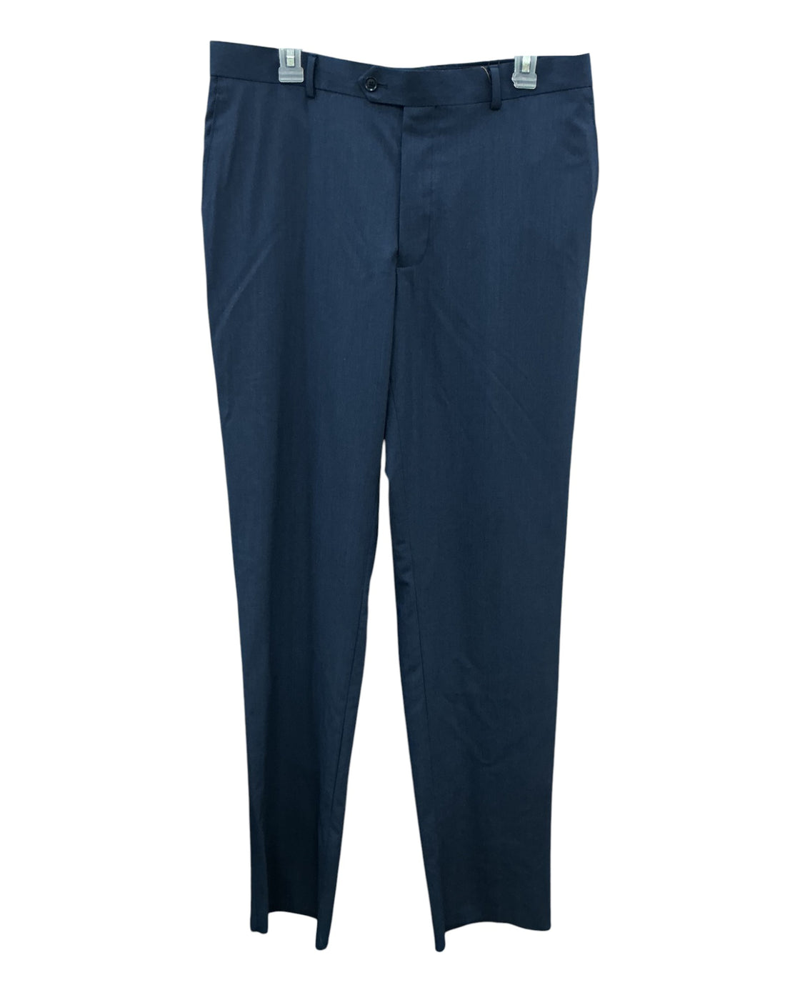 Pantalón 34 (ALESSO)