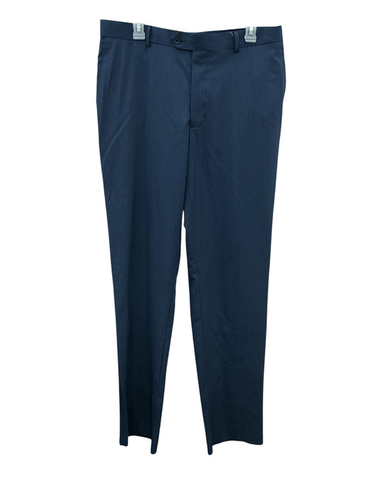 Pantalón 34 (ALESSO)