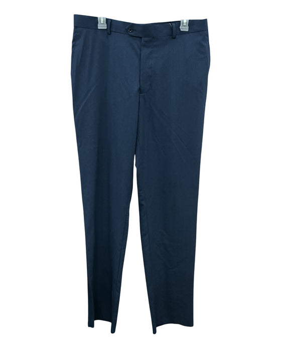 Pantalón 34 (ALESSO)