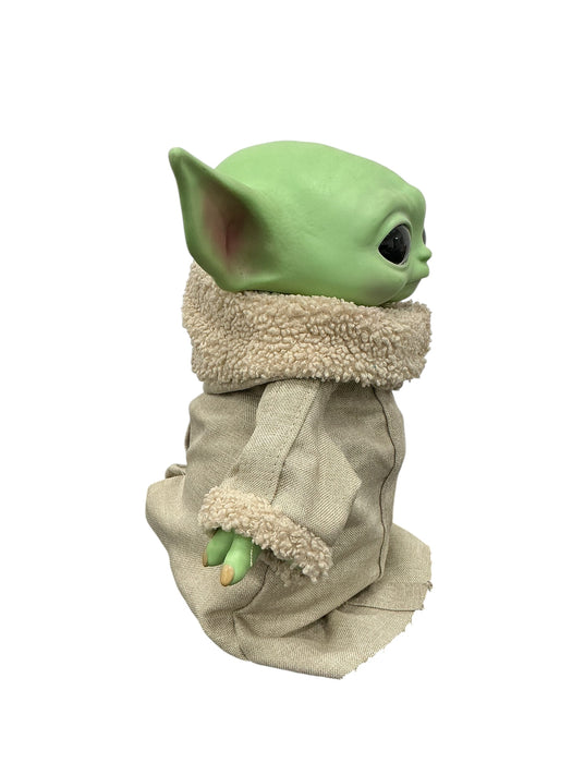 Grogu (MATTEL)