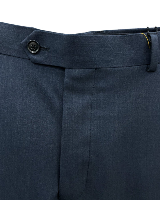 Pantalón 34 (ALESSO)