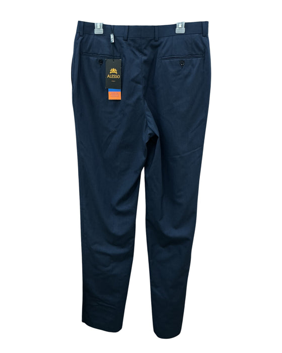 Pantalón 34 (ALESSO)