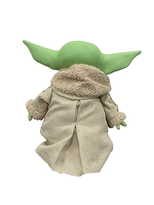 Grogu (MATTEL)