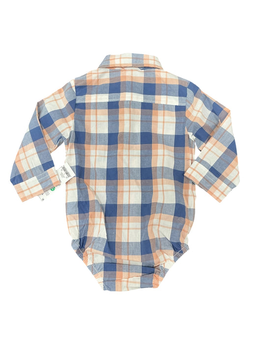 Traje para bebé 12M (CARTER'S)