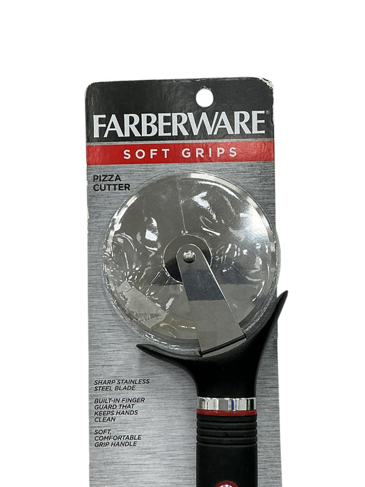 Cortador de Pizza (FARBERWARE)