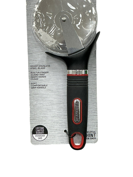 Cortador de Pizza (FARBERWARE)