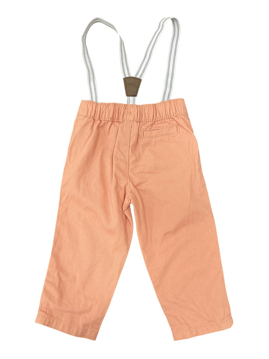 Traje para bebé 12M (CARTER'S)