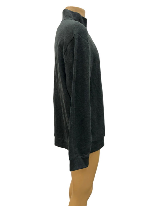 Sudadero 2XL (U.S.POLO ASSN)