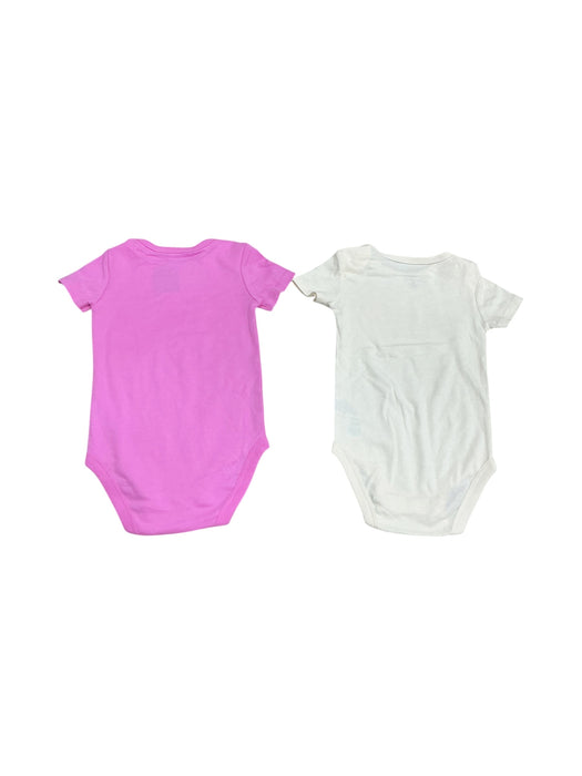 Conjunto para niña 18M (PEKKLE)