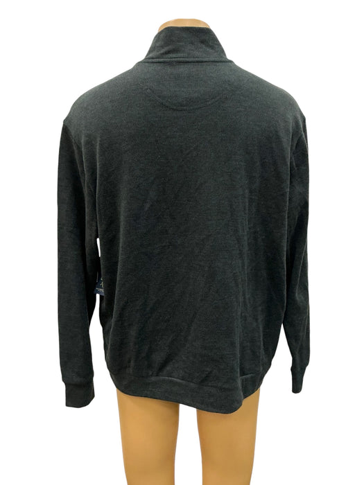 Sudadero 2XL (U.S.POLO ASSN)