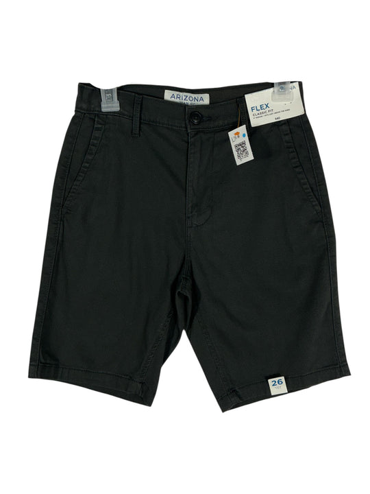 Pantaloneta 26 (ARIZONA)