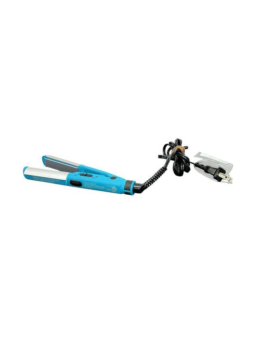 Mini plancha para cabello (CONAIR)