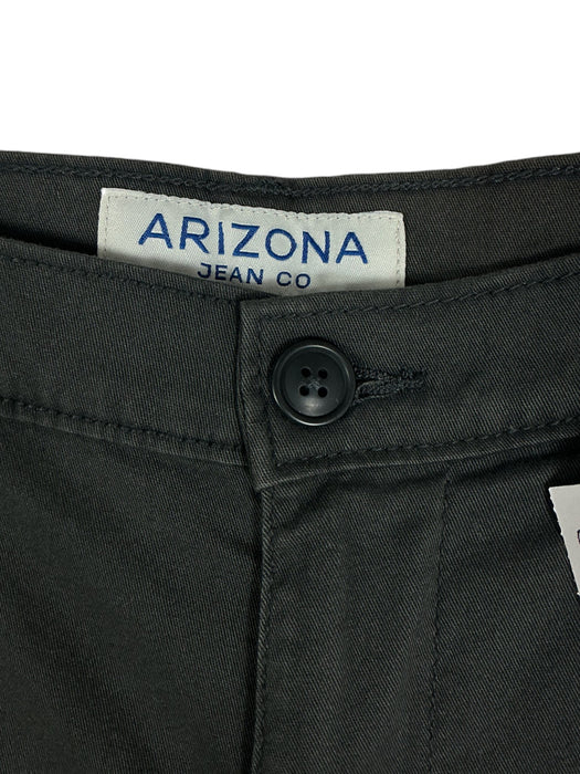 Pantaloneta 26 (ARIZONA)