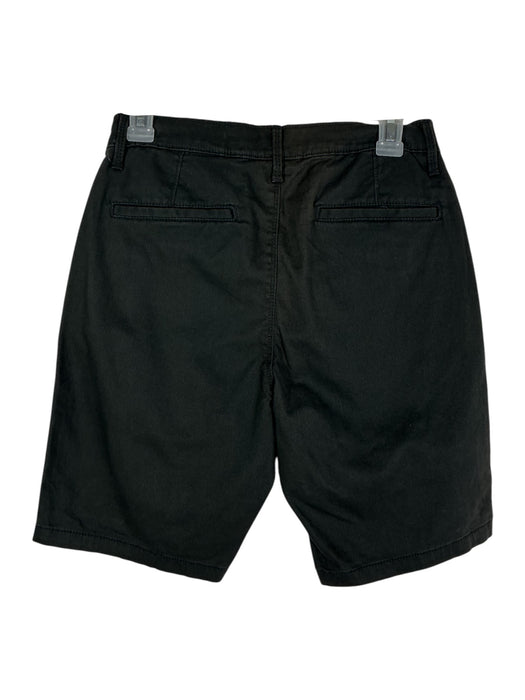 Pantaloneta 26 (ARIZONA)