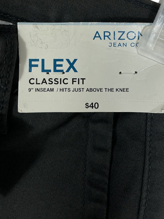 Pantaloneta 26 (ARIZONA)