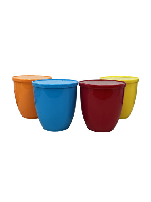 Set de Vasos