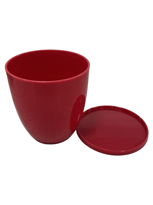 Set de Vasos