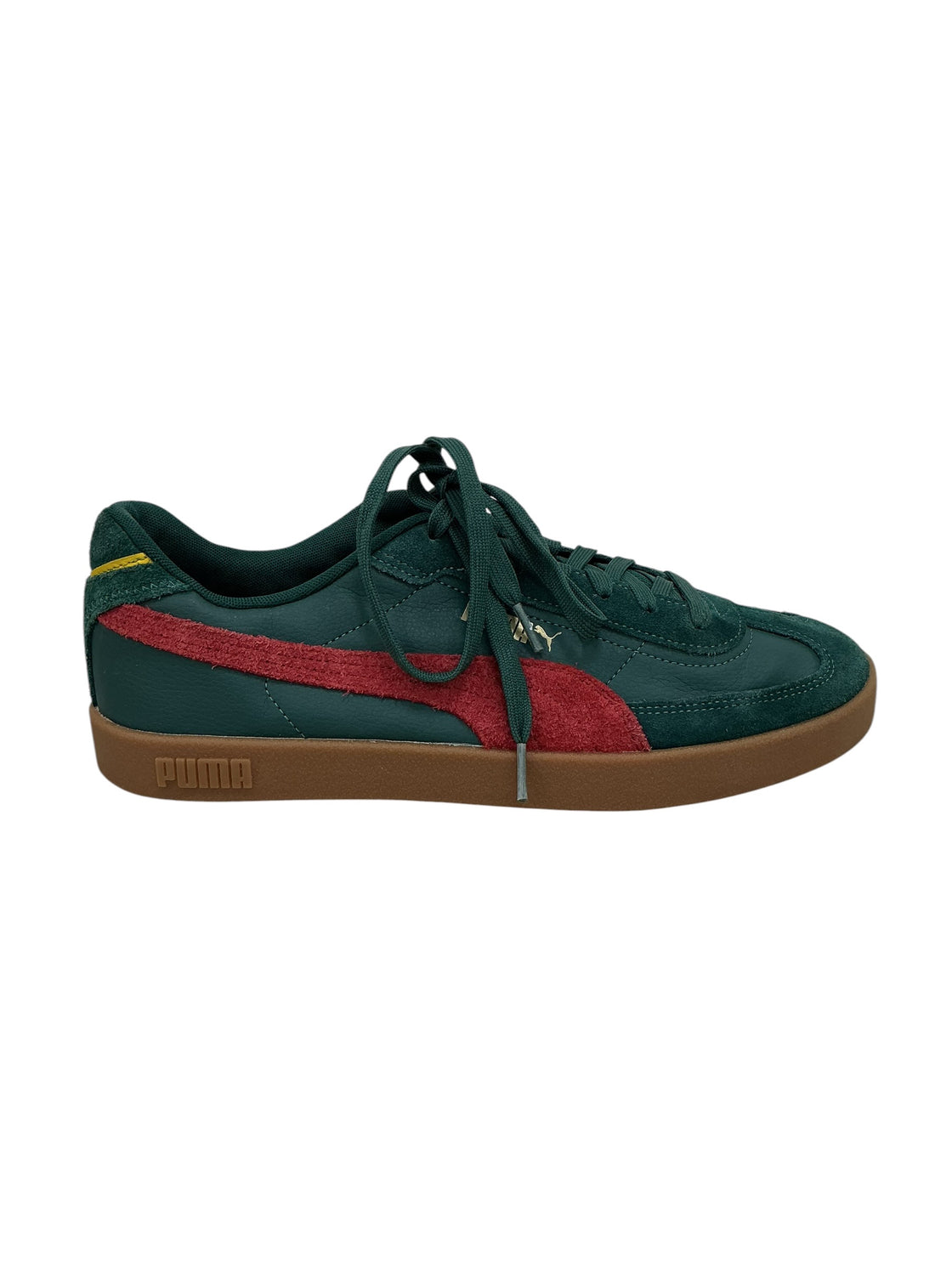 Tenis 10.5 (PUMA)