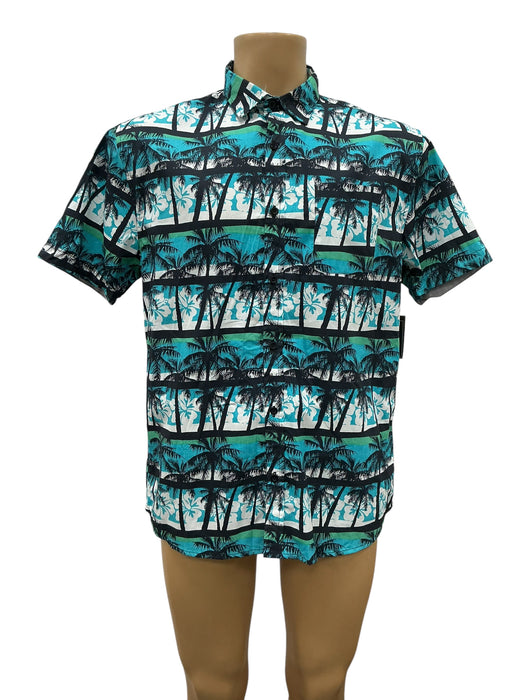 Camisa L (SUPER MASSIVE)