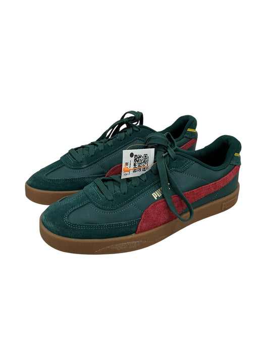 Tenis 10.5 (PUMA)