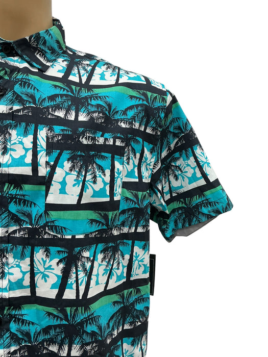 Camisa L (SUPER MASSIVE)