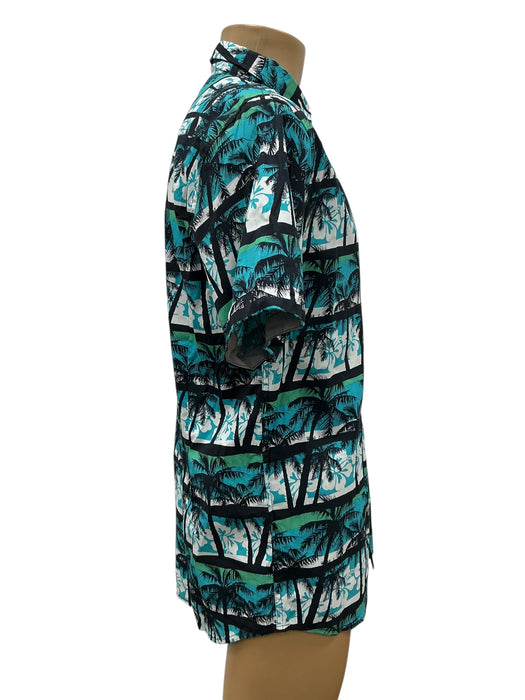 Camisa L (SUPER MASSIVE)