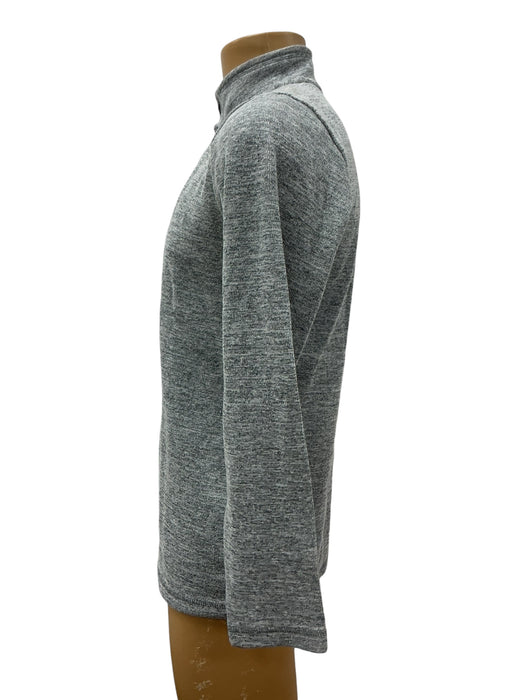 Sudadero S (GAP)