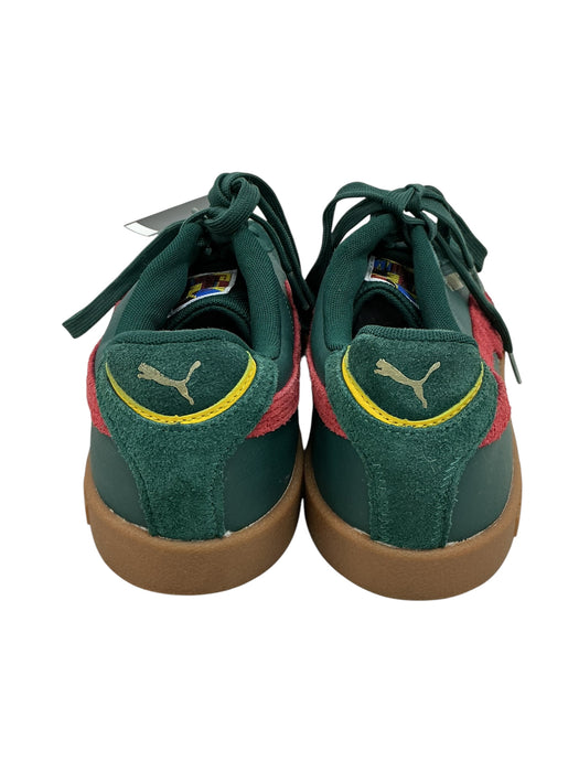 Tenis 10.5 (PUMA)