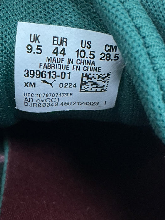 Tenis 10.5 (PUMA)