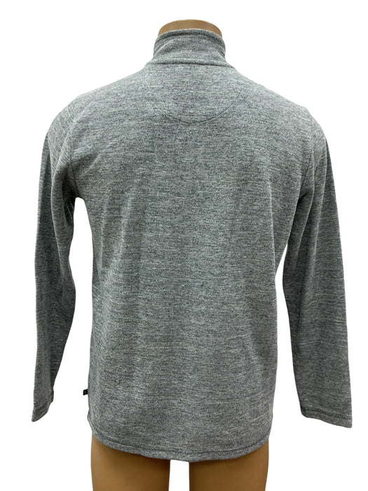 Sudadero S (GAP)