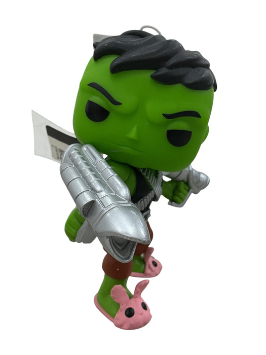 Professor Hulk (FUNKO)