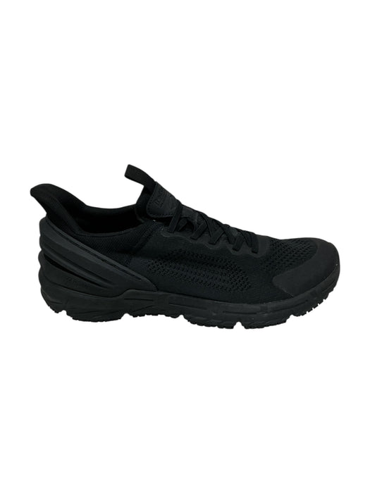 Tenis 11 (TREDSAFE)