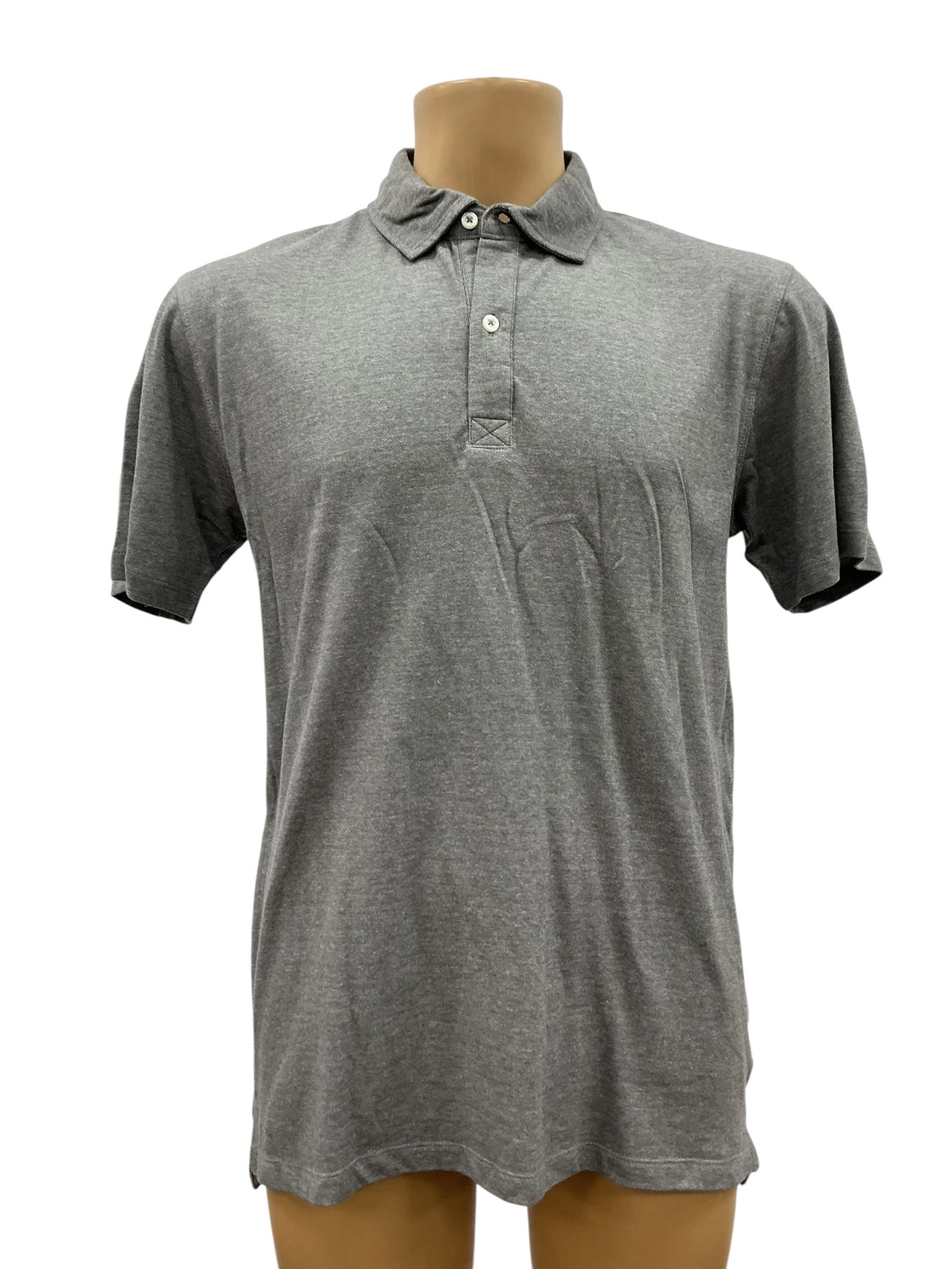 Camisa XL (DOPPELGÄNGER)