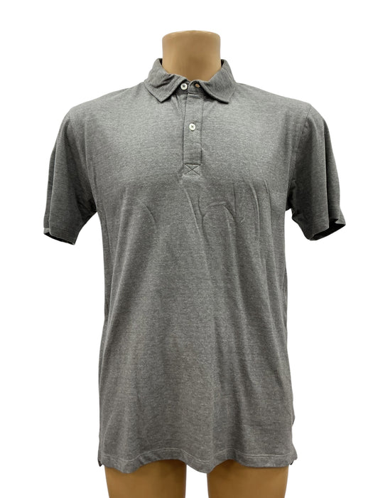 Camisa XL (DOPPELGÄNGER)