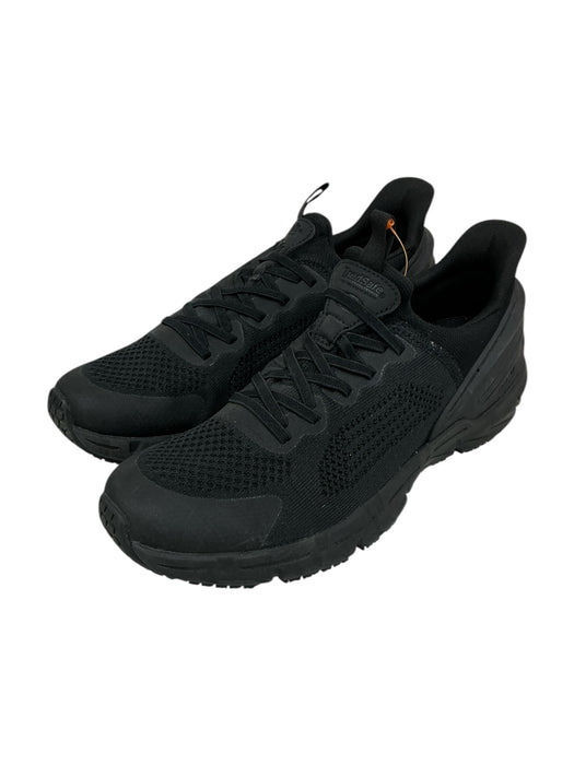 Tenis 11 (TREDSAFE)