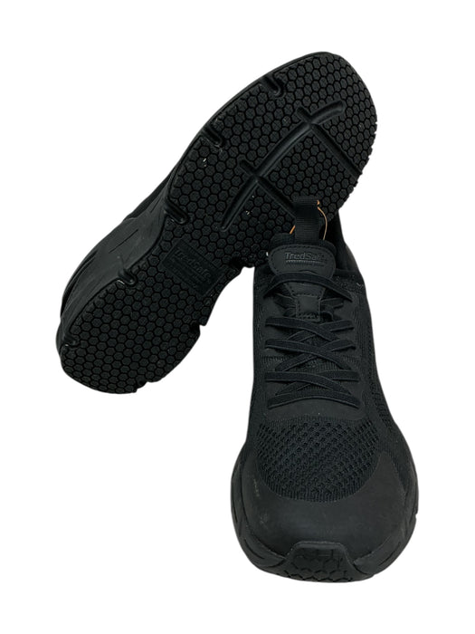 Tenis 11 (TREDSAFE)