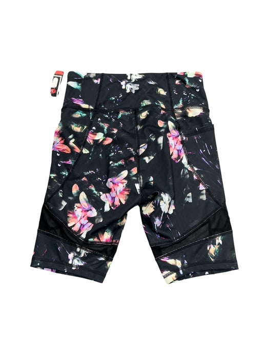 Short S (FILA)