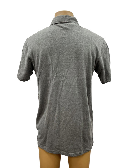Camisa XL (DOPPELGÄNGER)