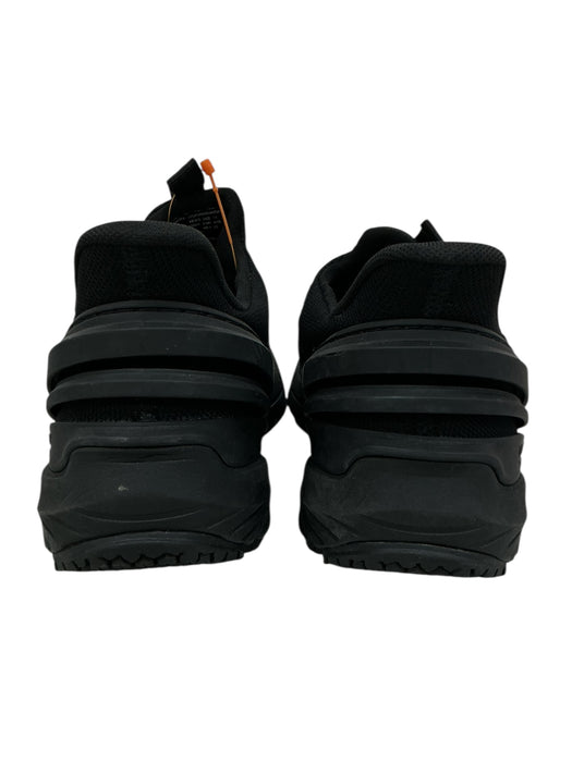 Tenis 11 (TREDSAFE)