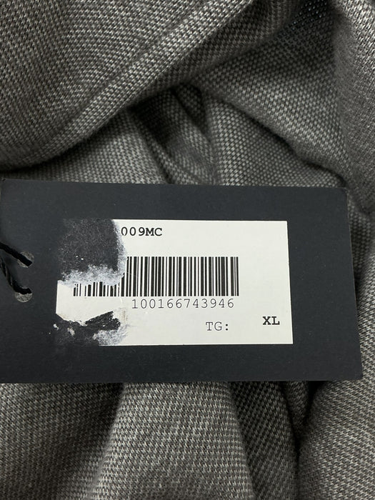 Camisa XL (DOPPELGÄNGER)
