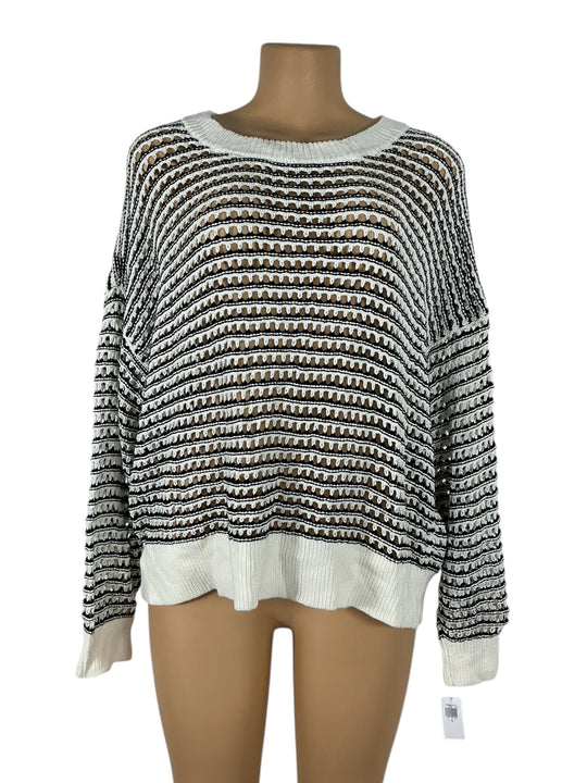 Sueter XL (OLD NAVY)