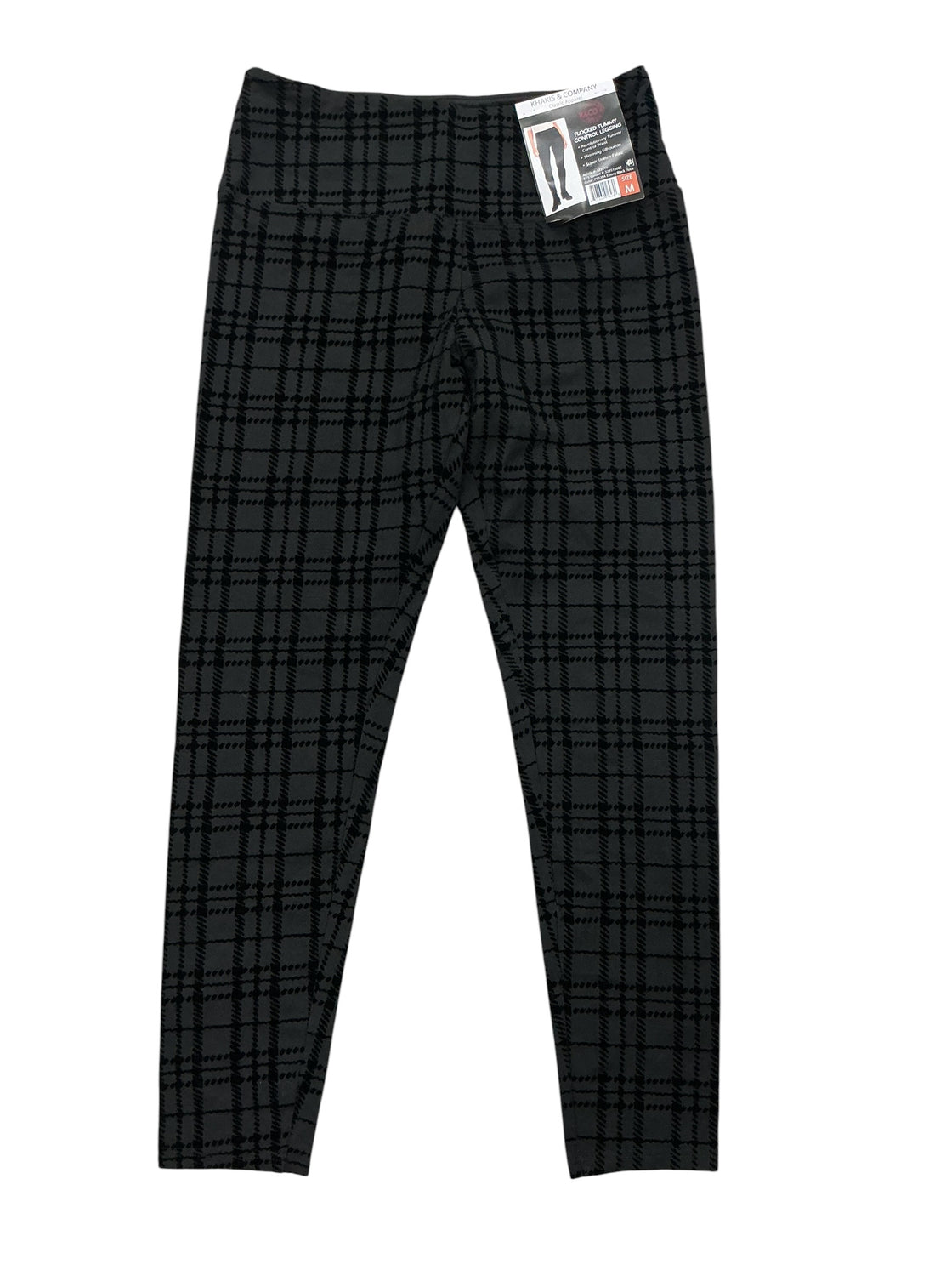 Leggings M (KHAKIS & COMPANY)