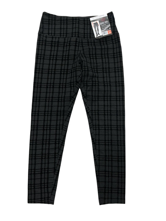 Leggings M (KHAKIS & COMPANY)