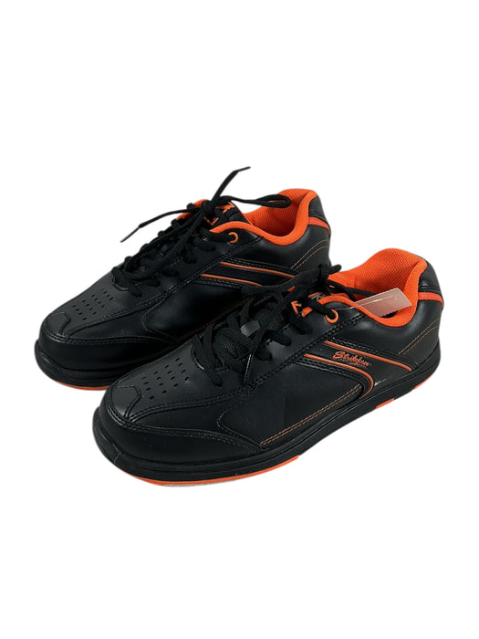 Tenis 7.5 (STRIKEFORCE)