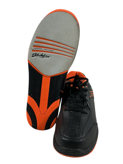 Tenis 7.5 (STRIKEFORCE)