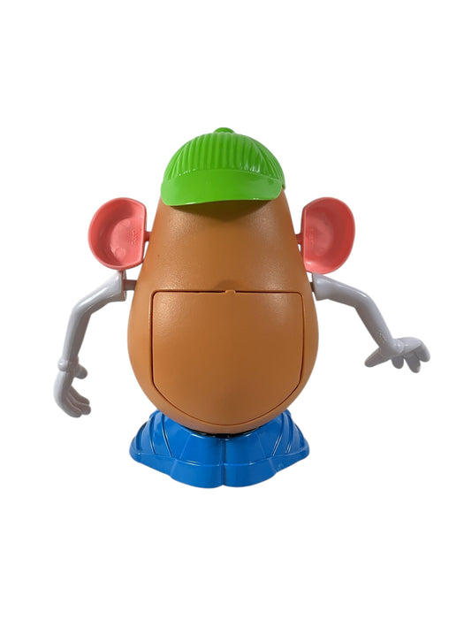 Sr. Cara de Papa (HASBRO)