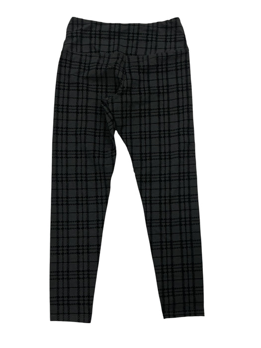 Leggings M (KHAKIS & COMPANY)