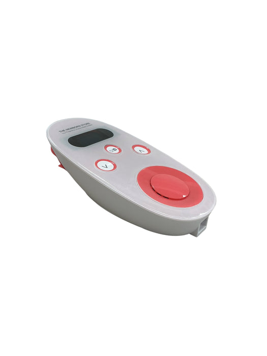 Doppler fetal para casa (THE NEWBORN STORE)