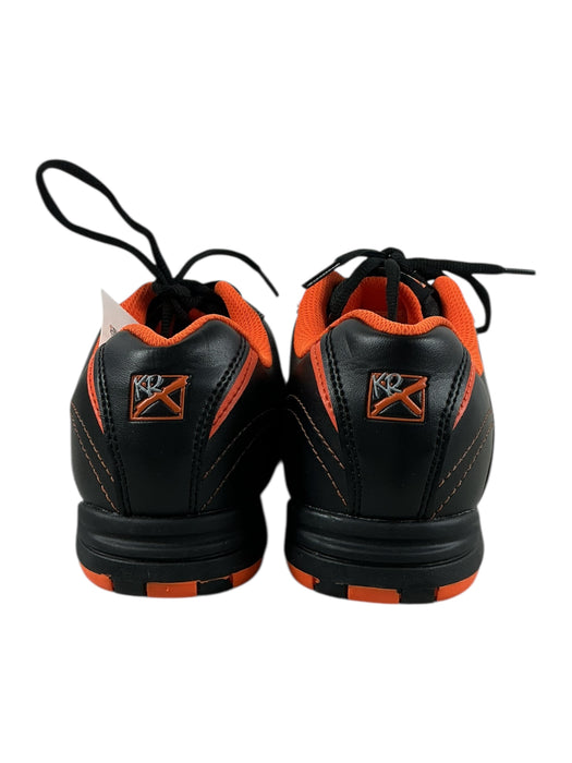 Tenis 7.5 (STRIKEFORCE)