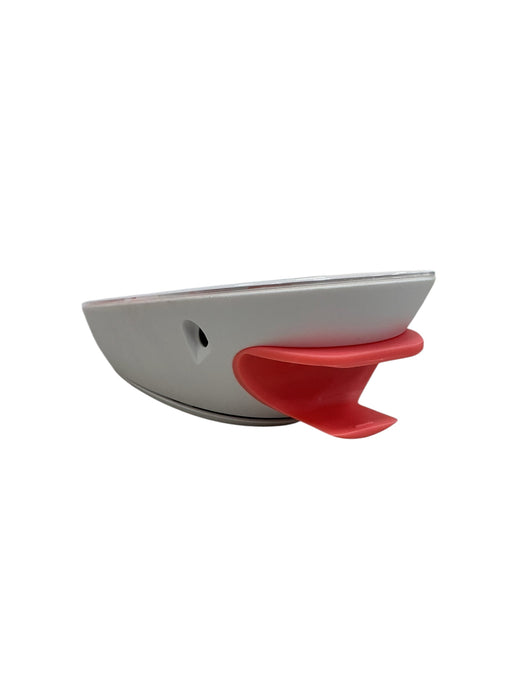 Doppler fetal para casa (THE NEWBORN STORE)